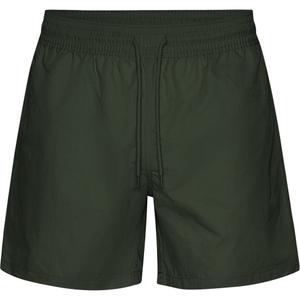 cs3010-huntergreen-zwemshort-colorful-standard-classic-hunter-green-jagersgroen