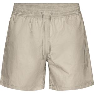 cs3010-ivorywhite-zwemshort-colorful-standard-classic-ivory-white-ivoorwit