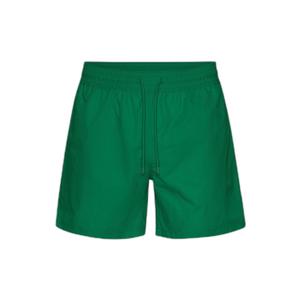 cs3010-kellygreen-zwemshort-colorful-standard-classic-driekleurig-groen