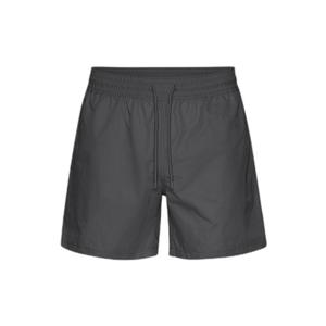 cs3010-lavagrey-zwemshort-colorful-standard-classic-lavagrijs