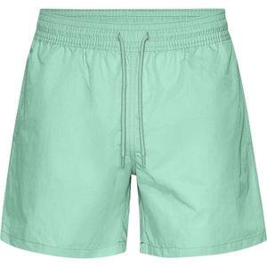 cs3010-lightaqua-zwemshort-colorful-standard-classic-light-aqua-licht-aqua