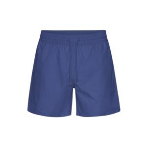 cs3010-marineblue-zwemshort-colorful-standard-classic-marineblauw