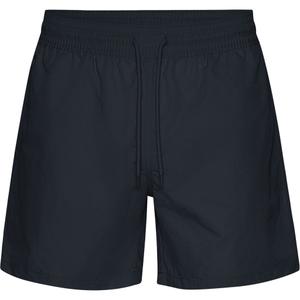 cs3010-navyblue-zwemshort-colorful-standard-classic-navy-blue-marineblauw