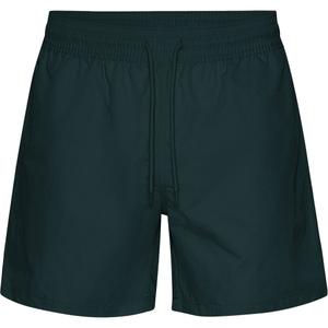 cs3010-oceangreen-zwemshort-colorful-standard-classic-ocean-green-oceaangroen