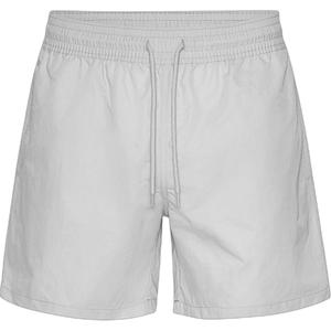 cs3010-opticalwhite-zwemshort-colorful-standard-classic-optisch-wit