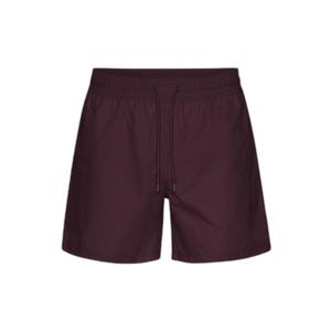 cs3010-oxbloodred-zwemshort-colorful-standard-classic-ossenbloed-rood