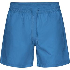 cs3010-pacificblue-zwemshort-colorful-standard-classic-pacific-blue-pacifisch-blauw
