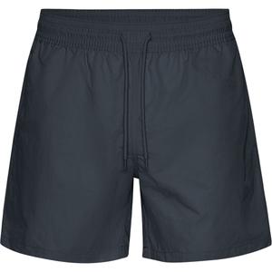 cs3010-petrolblue-zwemshort-colorful-standard-classic-petrol-blue-petroleumblauw