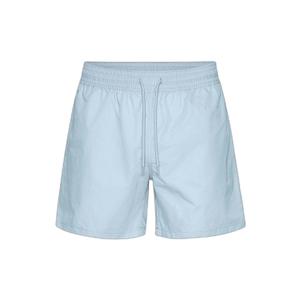 cs3010-polarblue-zwemshort-colorful-standard-classic-poolblauw