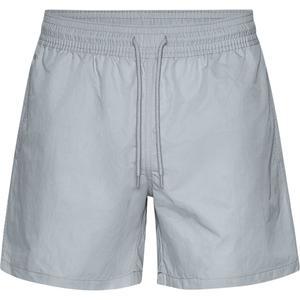 cs3010-powderblue-zwemshort-colorful-standard-classic-powder-blue-poederblauw