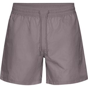 cs3010-purplehaze-zwemshort-colorful-standard-classic-purple-haze-paarse-waas