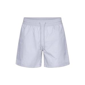 cs3010-softlavender-zwemshort-colorful-standard-classic-zachte-lavendel