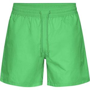 cs3010-springgreen-zwemshort-colorful-standard-classic-spring-green-lentegroen