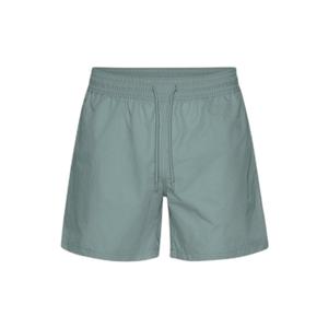 cs3010-steelblue-zwemshort-colorful-standard-classic-staalblauw
