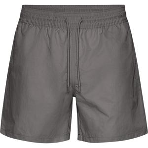 cs3010-stormgrey-zwemshort-colorful-standard-classic-storm-grey-stormgrijs