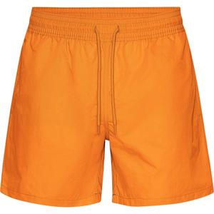 cs3010-sunnyorange-zwemshort-colorful-standard-classic-sunny-orange-zonnig-oranje