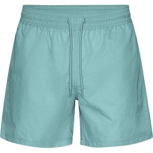 cs3010-tealblue-zwemshort-colorful-standard-classic-teal-blue-groenblauw
