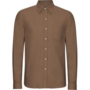 cs4006-cedarbrown-shirt-colorful-standard-organic-cedar-brown-cederbruin