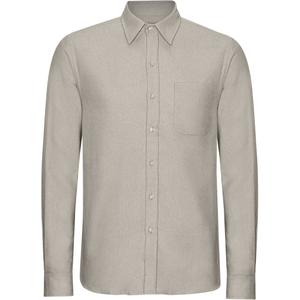 cs4006-cloudygrey-shirt-colorful-standard-organic-cloudy-grey-bewolkt-grijs