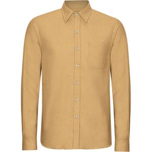 cs4006-desertkhaki-shirt-colorful-standard-organic-desert-khaki-woestijn-kaki