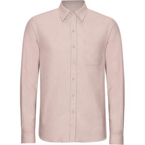 cs4006-fadedpink-shirt-colorful-standard-organic-faded-pink-vervaagd-roze