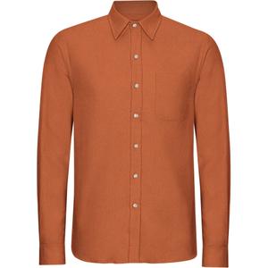 cs4006-gingerbrown-shirt-colorful-standard-organic-ginger-brown-gemberbruin