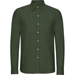 cs4006-huntergreen-shirt-colorful-standard-organic-hunter-green-jagersgroen