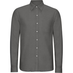 cs4006-lavagrey-shirt-colorful-standard-organic-lava-grey-lavagrijs