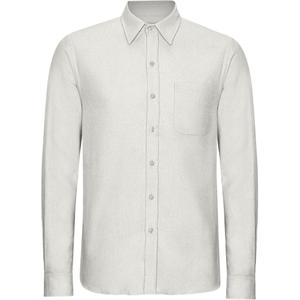 cs4006-limestonegrey-shirt-colorful-standard-organic-limestone-grey-kalksteen-grijs