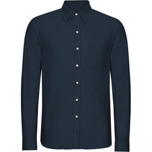 cs4006-navyblue-shirt-colorful-standard-organic-navy-blue-marineblauw