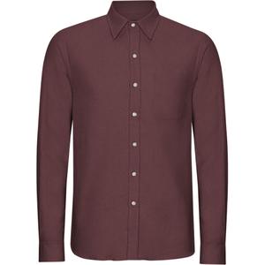 cs4006-oxbloodred-shirt-colorful-standard-organic-oxblood-red-ossenbloed-rood