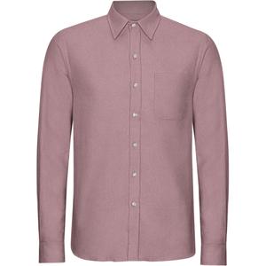 cs4006-purplehaze-shirt-colorful-standard-organic-purple-haze-paarse-waas