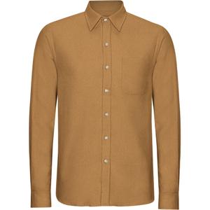 cs4006-saharacamel-shirt-colorful-standard-organic-sahara-camel-sahara-kameel