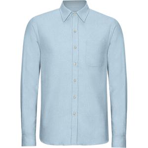 cs4006-seasideblue-shirt-colorful-standard-organic-seaside-blue-kustblauw