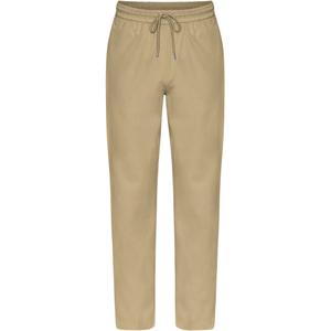 cs4007-desertkhaki-jogging-colorful-standard-organic-twill-desert-khaki-woestijn-kaki