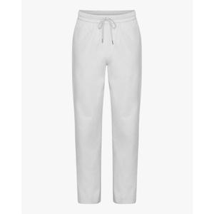 cs4007-opticalwhite-jogging-colorful-standard-organic-twill-optical-white-optisch-wit