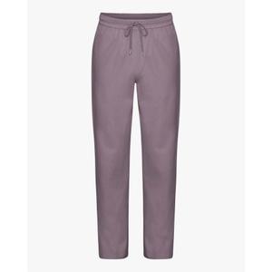 cs4007-purplehaze-jogging-colorful-standard-organic-twill-purple-haze-paarse-waas