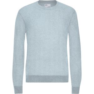 cs5086-polarblue-trui-colorful-standard-polar-blue-poolblauw