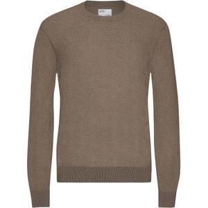 cs5086-warmtaupe-trui-colorful-standard-classic-warm-taupe-warm-taupe