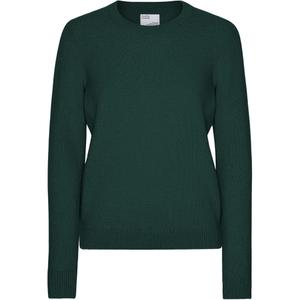 cs5087-emeraldgreen-vrouwentrui-colorful-standard-classic-emerald-green-smaragdgroen