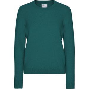 cs5087-oceangreen-vrouwentrui-colorful-standard-classic-ocean-green-oceaangroen
