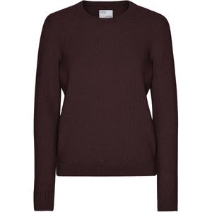 cs5087-oxbloodred-vrouwentrui-colorful-standard-classic-oxblood-red-ossenbloed-rood