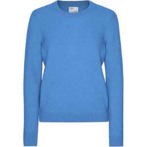 cs5087-pacificblue-vrouwentrui-colorful-standard-classic-pacific-blue-pacifisch-blauw