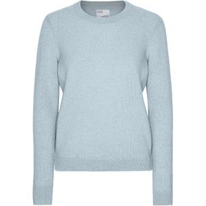 cs5087-polarblue-vrouwentrui-colorful-standard-classic-polar-blue-poolblauw