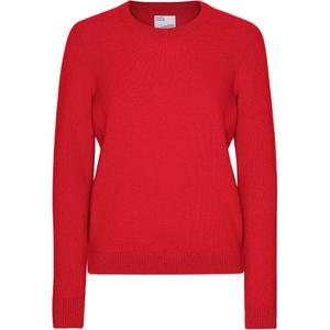 cs5087-scarletred-vrouwentrui-colorful-standard-classic-scarlet-red-scharlakenrood
