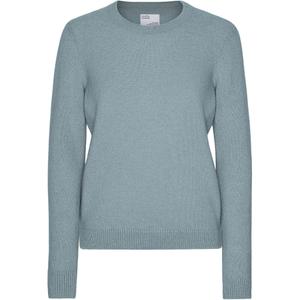 cs5087-stoneblue-vrouwentrui-colorful-standard-classic-stone-blue-steenblauw