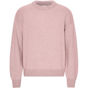 cs5088-fadedpink-trui-met-oversized-ronde-hals-colorful-standard-faded-pink-vervaagd-roze