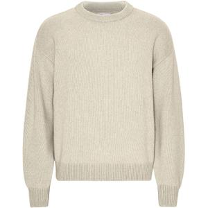 cs5088-ivorywhite-trui-met-oversized-ronde-hals-colorful-standard-ivory-white-ivoorwit