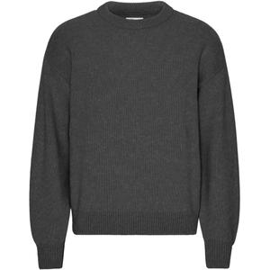 cs5088-lavagrey-trui-met-oversized-ronde-hals-colorful-standard-lava-grey-lavagrijs