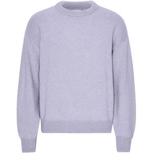 cs5088-softlavender-trui-met-oversized-ronde-hals-colorful-standard-soft-lavender-zachte-lavendel